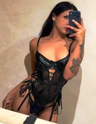 ALICE CASTILLO
