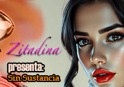 Sin Sustancia