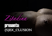 (S)EX_CLUSION