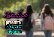 El Ojo De Epstein