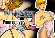 Pago por ver