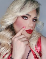 ALEJANDRA MIRANDA