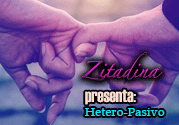 Hetero-Pasivo