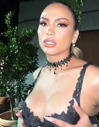 VALENTINA VIP