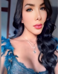 CECILIA GIORDANO