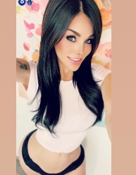 PAULETTE TELLO