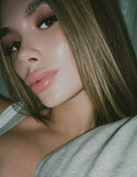 SOPHIA