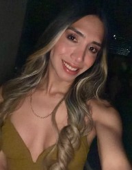 ALEJANDRA ONTIVEROS