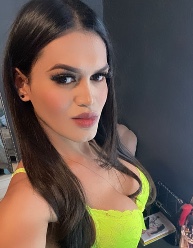 PAOLA