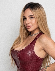 LEAH LOPEZ