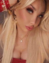 ANALIA