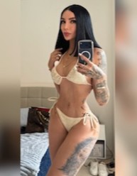 CELESTE