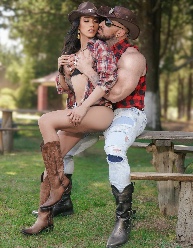 BIANKA
